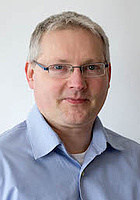 Michael Berghaus
